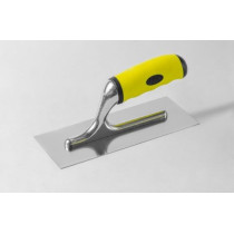 PLATOIR PROF INOX LAME PLATE 28X12 AKIFIX