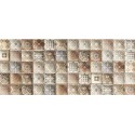 FAIENCE M.KORTOBA 25*60