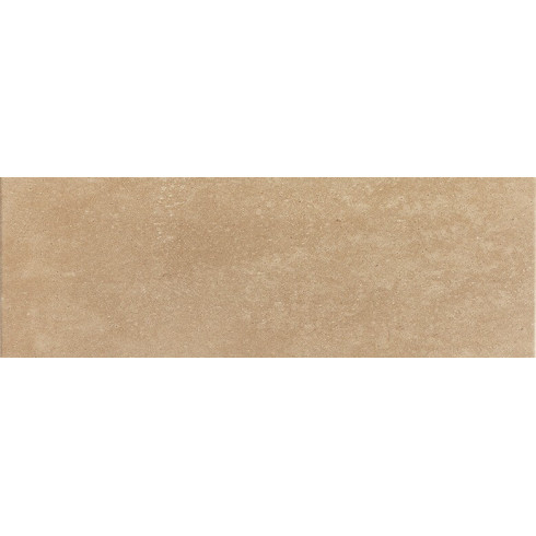 FAIENCE KORTOBA BEIGE FONCÉ 25x60 SOMOCER