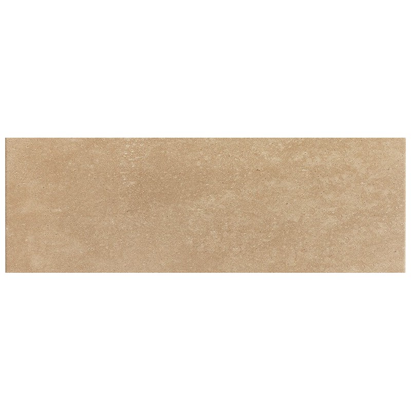 FAIENCE KORTOBA BEIGE FONCÉ 25x60 SOMOCER