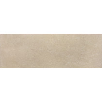 FAIENCE KORTOBA BEIGE CLAIR 25x60