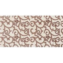 FAIENCE ELECTRO M1 BEIGE 20x40