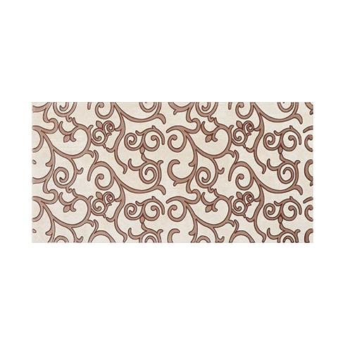 FAIENCE ELECTRO M1 BEIGE 20x40