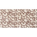 FAIENCE ELECTRO M1 BEIGE 20x40 SOMOCER