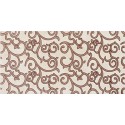 FAIENCE ELECTRO M1 BEIGE 20x40