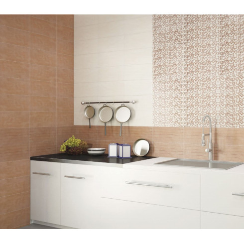 FAIENCE ELECTRO M1 BEIGE 20x40