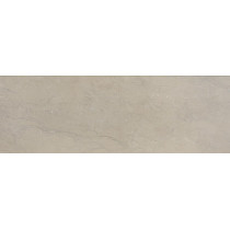 FAIENCE MALAGA GRIS CLAIR 22x66