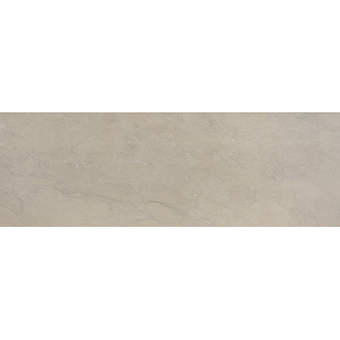 FAIENCE MALAGA GRIS CLAIR 22x66