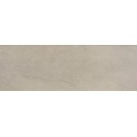 FAIENCE MALAGA GRIS CLAIR 22x66