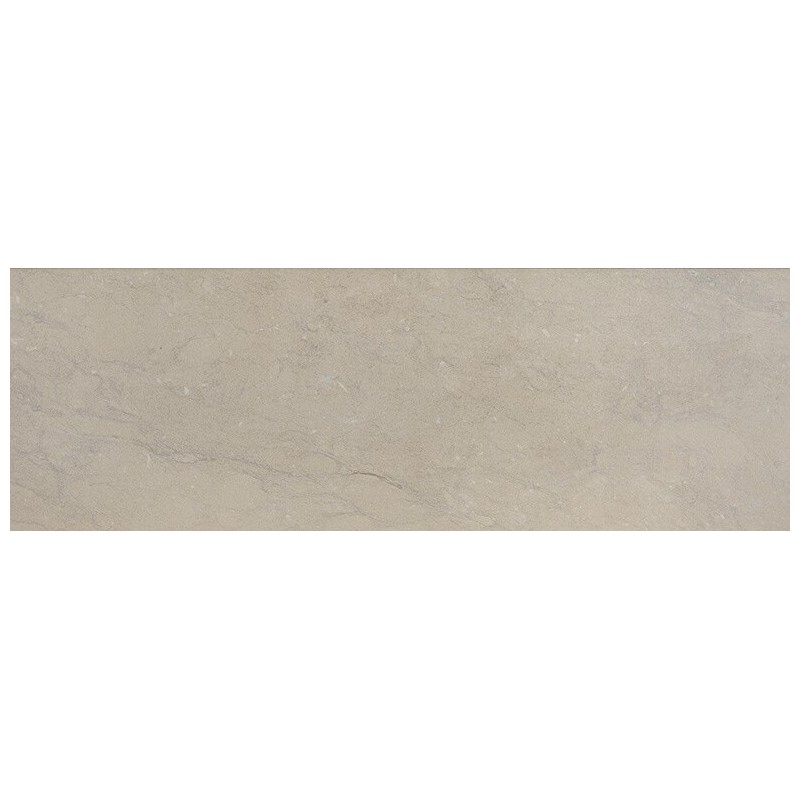 FAIENCE MALAGA GRIS CLAIR 22x66
