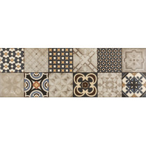 FAIENCE MALAGA GRIS 22x66