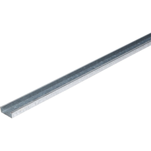 FOURRURE F47/18 5,30 ML (10P/PAQ) PERFILKIT