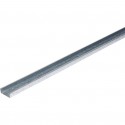 FOURRURE F47/18 5,30 ML (10P/PAQ) PERFILKIT