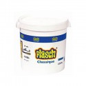 Flash classique 40Kg