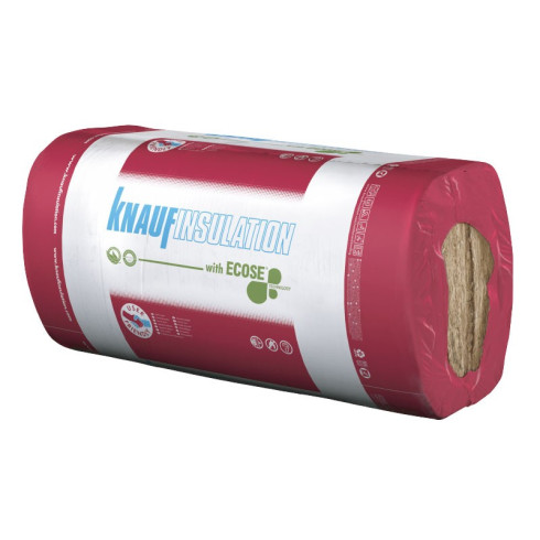 Knauf Insulation MW-35 Ep70mm 60cm