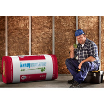 Knauf Insulation MW-35 Ep70mm 60cm