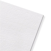 DALLE NEVADA 60X60 A13 MM AMF