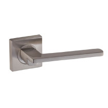 Poignée de porte PERA SATINE - Doganlar