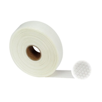 BANDE ADHESIVE 90M