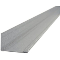 CORNIERE DE RIVE 23/34 3ML NVS