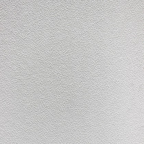 DALLE PO KAPORAN 600X600X8MM (3,6M²) FAVORI