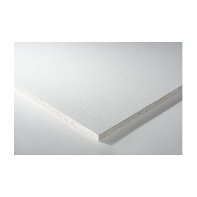 TOPIQ PRIME VT-S 24 1200X600 EP 15 MM AMF