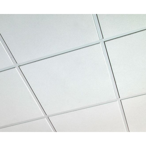 TOPIQ PRIME VT-S 24 600X600 EP 15 MM AMF