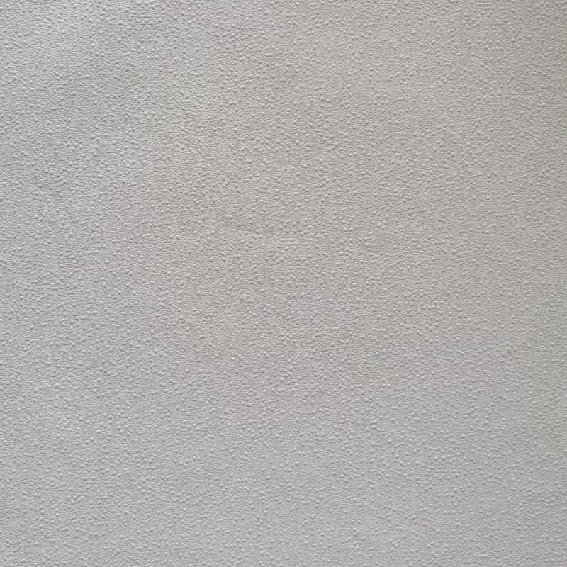 DALLE PO KAPORAN 154 600X600X8MM (3,6M²) FAVORI