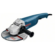 Meuleuse angulaire GWS 2200 Professional Bosch