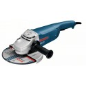 Meuleuse angulaire GWS 2200 Professional Bosch