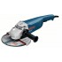 Meuleuse angulaire GWS 2200 Professional Bosch