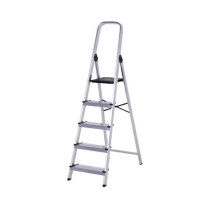 Escabeau Aluminium 5 marches