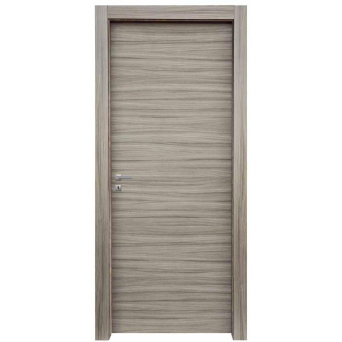 PORTE D'INTÉRIEUR REVER PALIS LK55 MTX 210*80 BRAGA