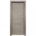 PORTE D'INTÉRIEUR REVER PALIS LK55 MTX 210*80 BRAGA