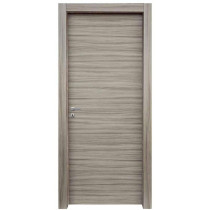 PORTE D'INTÉRIEUR REVER PALIS LK55 MTX 210*70 BRAGA