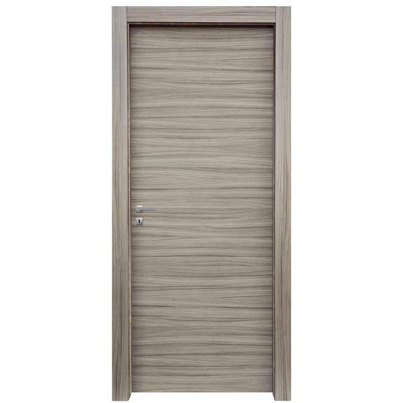 PORTE D'INTÉRIEUR REVER PALIS LK55 MTX 210*70 BRAGA