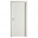 PORTE D'INTÉRIEUR REVER BLANC B011 MTX 210*80 BRAGA