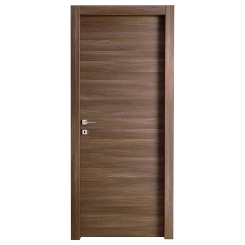 PORTE D'INTÉRIEUR REVER NOYER LK48 ALTER 210*80 BRAGA