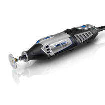 Stylo+ DREMEL (2050-15) Outil multi-usage - COMAF Comptoir Africain