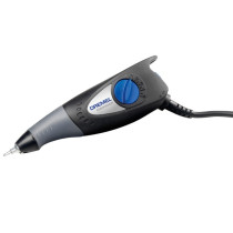 DREMEL Graveur (290-1)