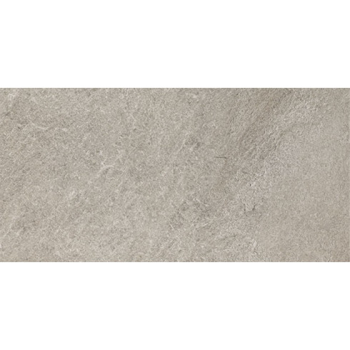 GRES ALASKA GRIS CLAIR 30X60 SOMOCER