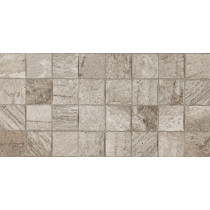 GRES ALASKA MOSAIQUE 30X60 SOMOCER