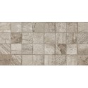 GRES ALASKA MOSAIQUE 30X60 SOMOCER