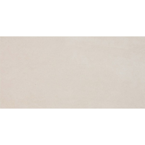 GRES GARONA BEIGE CLAIR 30X60 SOMOCER