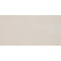 GRES MILANO GRIS RECTIFIÉ 30X60 SOMOCER
