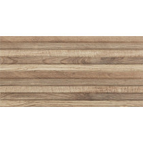 GRES SIDNEY BOIS WHITE RECTIFIÉ 30X60 SOMOCER