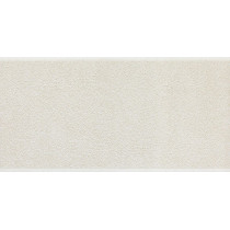 GRES VOLGA BEIGE CLAIR 30X60 SOMOCER