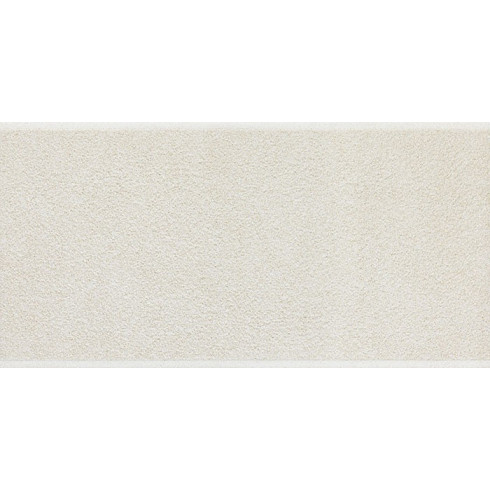 GRES VOLGA BEIGE CLAIR 30X60 SOMOCER