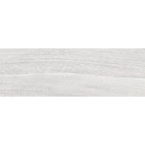 FAIENCE BOIS GRIS CLAIR 22X66 SOMOCER