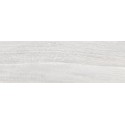 FAIENCE BOIS GRIS CLAIR 22X66 SOMOCER